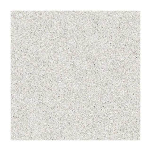 Gạch Prime 80x80 03.25012 men bóng