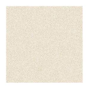 Gạch Prime 80x80 03.25013 men bóng