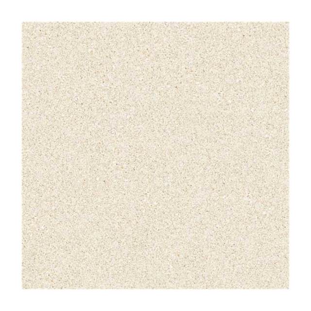 Gạch Prime 80x80 03.25013 men bóng