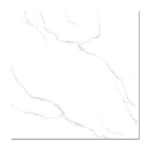 Gạch Prime 80×80 08176 men bóng