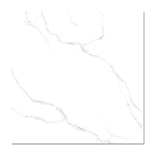 Gạch Prime 80×80 08176 men bóng