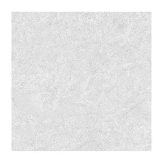Gạch Prime 80×80 08178 men bóng