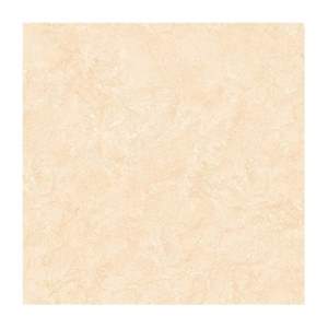 Gạch Prime 80×80 08179 men bóng