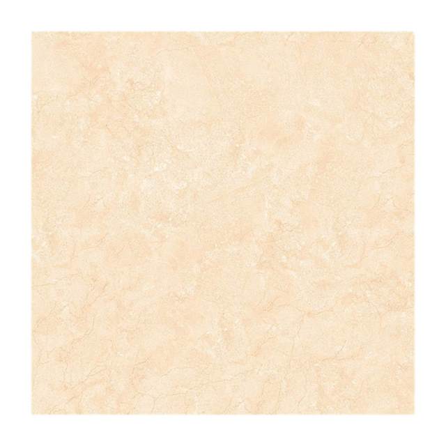 Gạch Prime 80×80 08179 men bóng