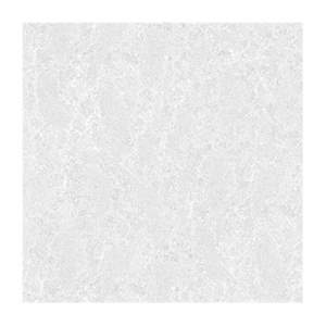Gạch Prime 80×80 08187 men bóng