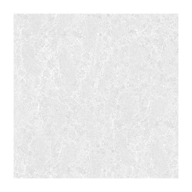 Gạch Prime 80×80 08187 men bóng