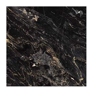 Gạch Prime 80×80 08516 men bóng