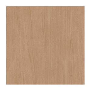 Gạch Prime 80×80 08789 men bóng