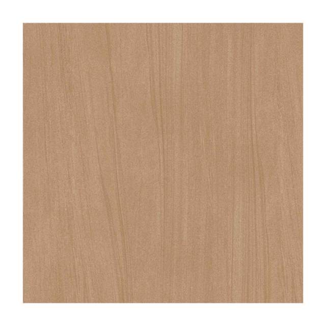 Gạch Prime 80×80 08789 men bóng