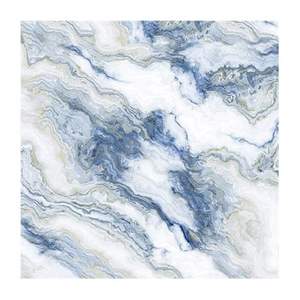 Gạch Prime 80×80 17868 men bóng