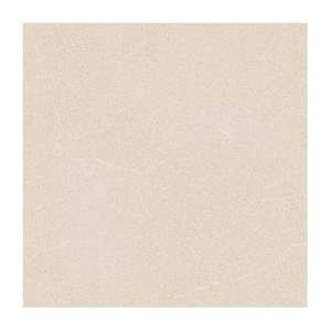 Gạch Prime 80x80 20700 porcelain