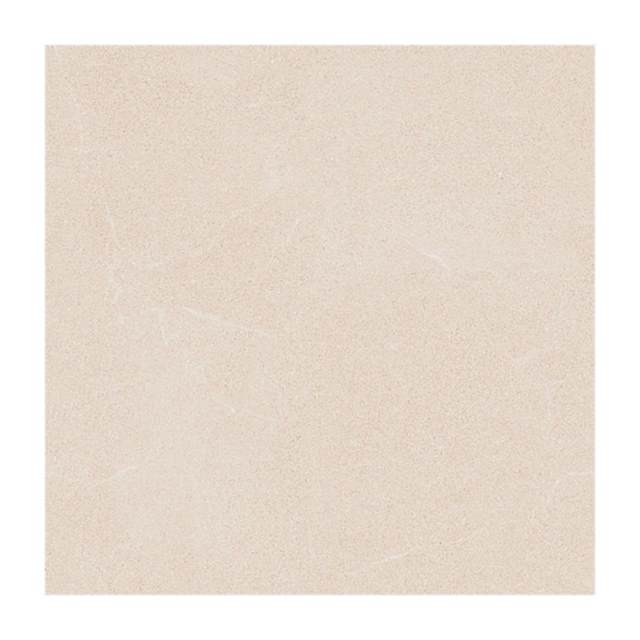 Gạch Prime 80x80 20700 porcelain