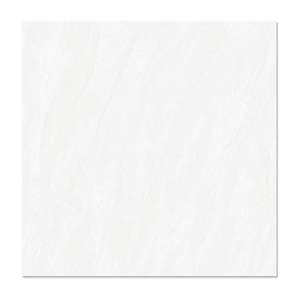 Gạch Prime 80×80 20728 men bóng