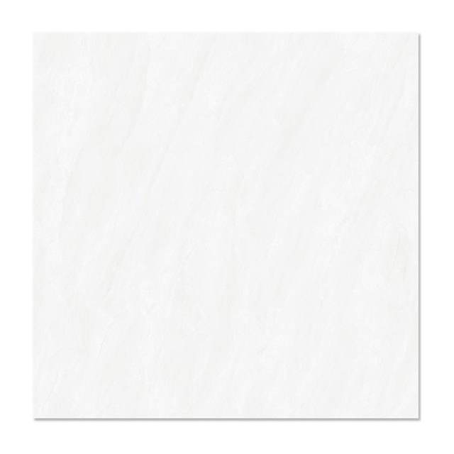 Gạch Prime 80×80 20728 men bóng