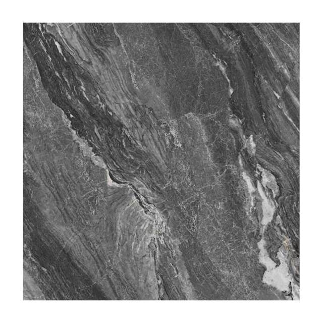 Gạch Prime 80×80 21604 men bóng
