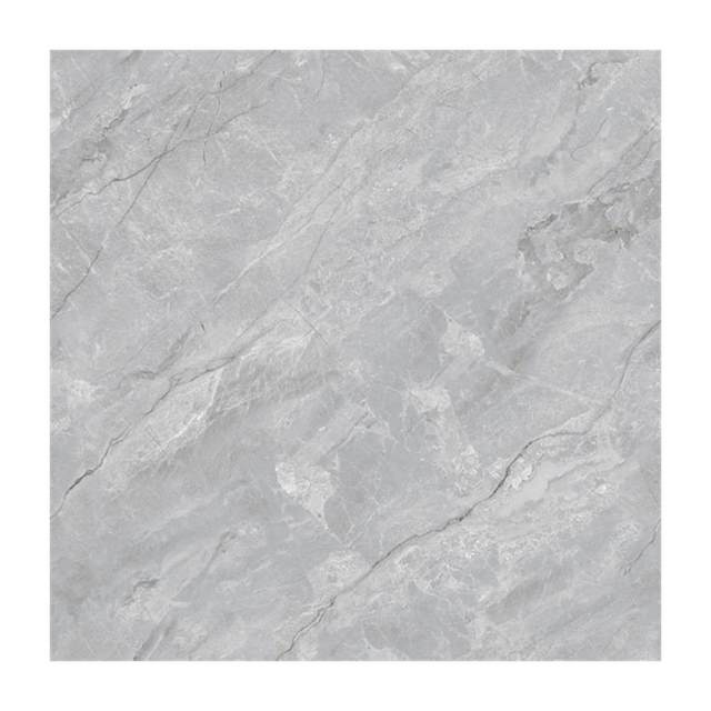 Gạch Prime 80×80 21607 men bóng