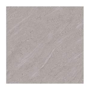 Gạch Prime 80x80 21610 porcelain