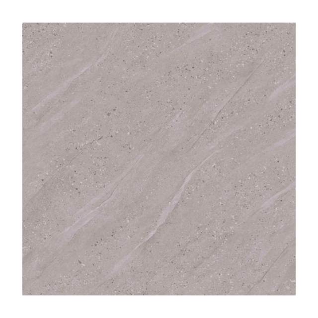 Gạch Prime 80x80 21610 porcelain