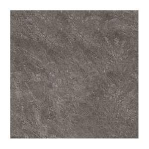 Gạch Prime 80x80 21611 porcelain