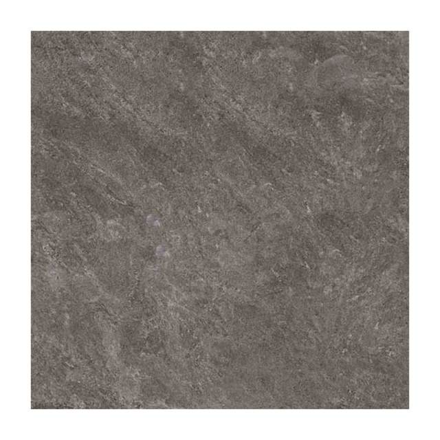 Gạch Prime 80x80 21611 porcelain
