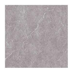 Gạch Prime 80x80 21612 porcelain