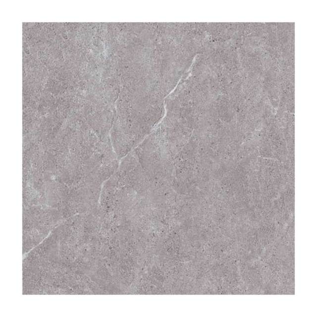Gạch Prime 80x80 21612 porcelain