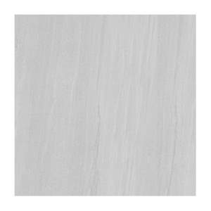 Gạch Prime 80x80 21613 porcelain