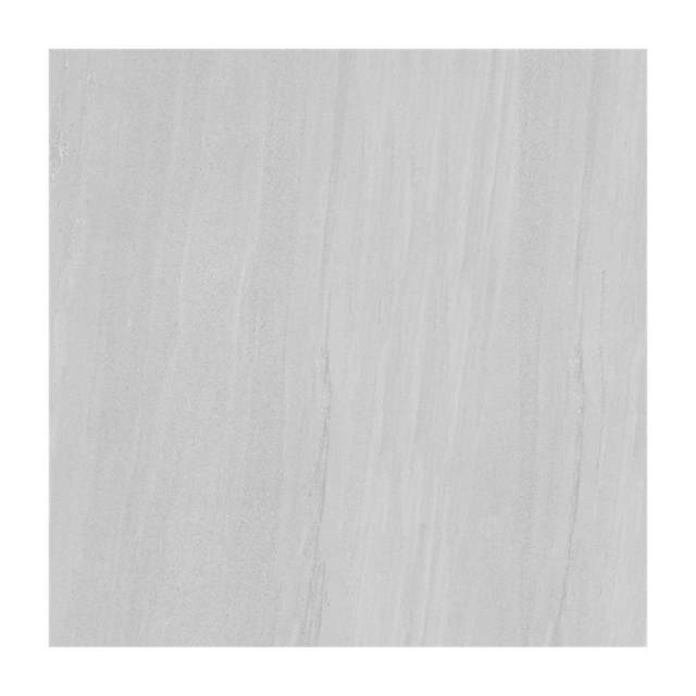 Gạch Prime 80x80 21613 porcelain