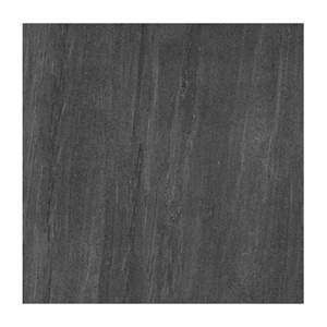 Gạch Prime 80x80 21614 porcelain