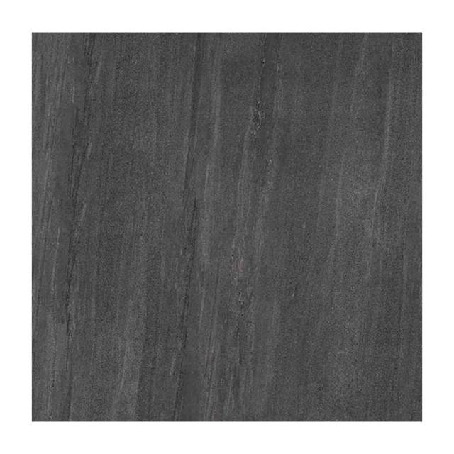 Gạch Prime 80x80 21614 porcelain