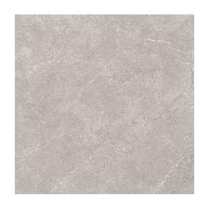 Gạch Prime 80x80 25000 porcelain