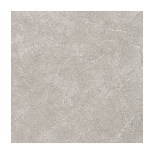Gạch Prime 80x80 25000 porcelain