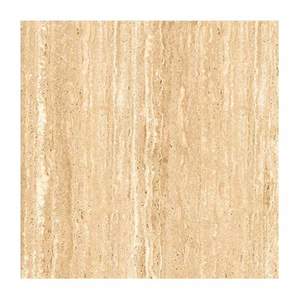 Gạch Prime 80x80 25001 porcelain