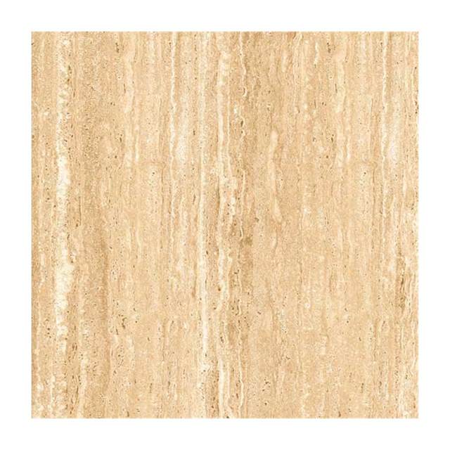 Gạch Prime 80x80 25001 porcelain