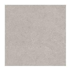 Gạch Prime 80x80 25003 porcelain