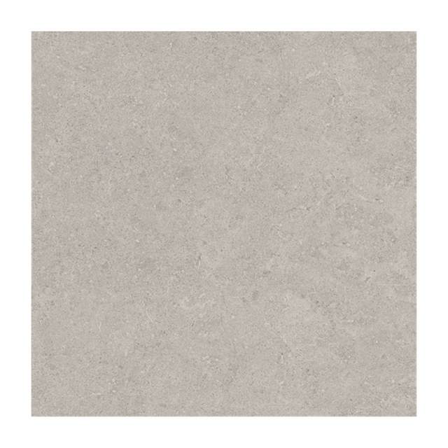 Gạch Prime 80x80 25003 porcelain