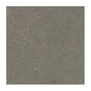 Gạch Prime 80x80 25004 porcelain