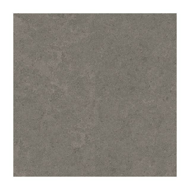 Gạch Prime 80x80 25004 porcelain