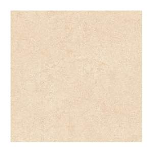 Gạch Prime 80x80 25005 porcelain