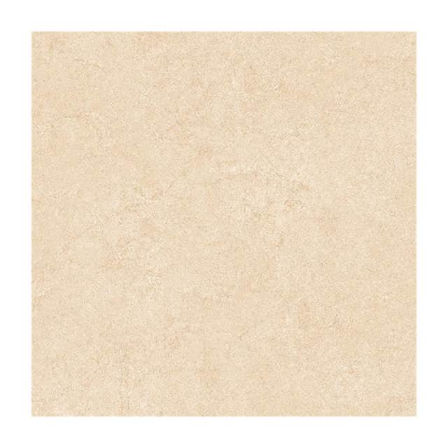 Gạch Prime 80x80 25005 porcelain
