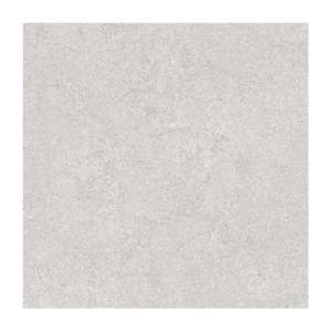 Gạch Prime 80x80 25006 porcelain