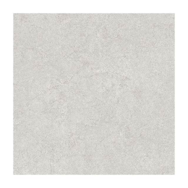 Gạch Prime 80x80 25006 porcelain