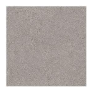Gạch Prime 80x80 25007 porcelain