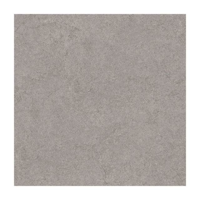 Gạch Prime 80x80 25007 porcelain