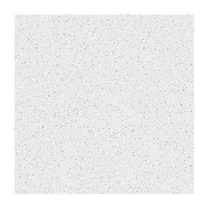 Gạch Prime 80×80 25008 men bóng