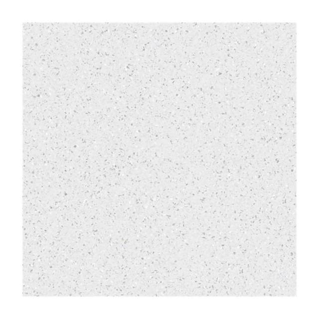 Gạch Prime 80×80 25008 men bóng