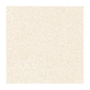 Gạch Prime 80×80 25010 men bóng