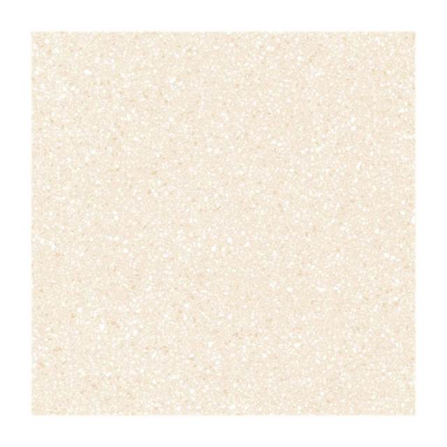 Gạch Prime 80×80 25010 men bóng