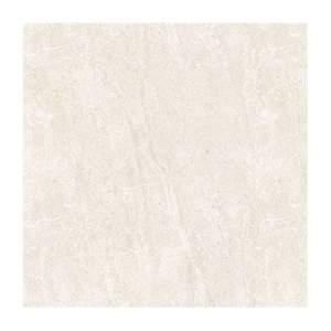 Gạch Prime 80×80 25014 men bóng
