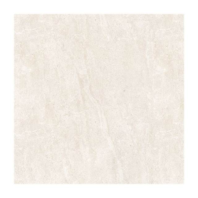 Gạch Prime 80×80 25014 men bóng